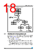 M24C64-RBN6TPP Datasheet HTML 18Page - STMicroelectronics 