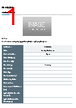 PS-HD10-R Datasheet HTML 1Page - Japan Aviation Electronics Industry, Ltd. 