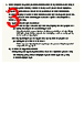 PS-HD10-R Datasheet HTML 3Page - Japan Aviation Electronics Industry, Ltd. 