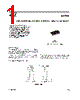 L2726 Datasheet HTML 1Page - STMicroelectronics 