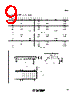 L3281AB Datasheet HTML 9Page - STMicroelectronics 