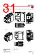 RGC2..10 Datasheet HTML 31Page - Carlo Gavazzi Holding AG 