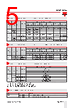 RGC2..10 Datasheet HTML 5Page - Carlo Gavazzi Holding AG 