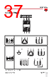 RGC2..75 Datasheet HTML 37Page - Carlo Gavazzi Holding AG 