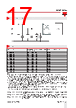 RGC3..10 Datasheet HTML 17Page - Carlo Gavazzi Holding AG 