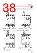 RGC3..10 Datasheet HTML 38Page - Carlo Gavazzi Holding AG 