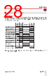 RGC3..20 Datasheet HTML 28Page - Carlo Gavazzi Holding AG 
