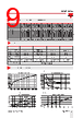 RGC3..25 Datasheet HTML 9Page - Carlo Gavazzi Holding AG 