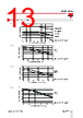 RGC3..25 Datasheet HTML 13Page - Carlo Gavazzi Holding AG 