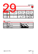 RGC3..25 Datasheet HTML 29Page - Carlo Gavazzi Holding AG 
