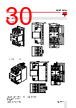 RGC3..25 Datasheet HTML 30Page - Carlo Gavazzi Holding AG 