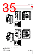 RGC3..25 Datasheet HTML 35Page - Carlo Gavazzi Holding AG 