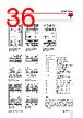 RGC3..30 Datasheet HTML 36Page - Carlo Gavazzi Holding AG 