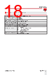 RGC3..40 Datasheet HTML 18Page - Carlo Gavazzi Holding AG 