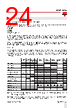 RGC3..48 Datasheet HTML 24Page - Carlo Gavazzi Holding AG 