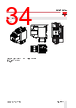 RGC3..48 Datasheet HTML 34Page - Carlo Gavazzi Holding AG 
