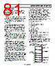 EVAL-ADE7169F16EBZ Datasheet HTML 81Page - Analog Devices 