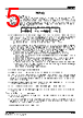 SDR10 Datasheet HTML 5Page - Rohm 