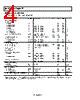 OP2177ARMZ-R2 Datasheet HTML 4Page - Analog Devices 