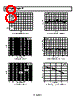 OP2177ARMZ-R2 Datasheet HTML 8Page - Analog Devices 