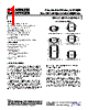 OP2177ARMZ-R2 Datasheet HTML 1Page - Analog Devices 
