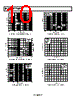OP2177ARMZ-R2 Datasheet HTML 10Page - Analog Devices 
