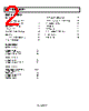 AD8672ARMZ-R2 Datasheet HTML 2Page - Analog Devices 