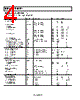 AD8672ARMZ-R2 Datasheet HTML 4Page - Analog Devices 