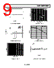 AD8672ARMZ-R2 Datasheet HTML 9Page - Analog Devices 