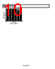 AD8672ARMZ-R2 Datasheet HTML 10Page - Analog Devices 