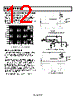 AD8672ARMZ-R2 Datasheet HTML 12Page - Analog Devices 