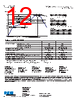 DRQ74-331-R Datasheet HTML 12Page - Eaton All Rights Reserved. 