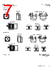 DRQ74-331-R Datasheet HTML 7Page - Eaton All Rights Reserved. 