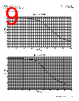 DRQ74-331-R Datasheet HTML 9Page - Eaton All Rights Reserved. 