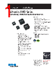 DRQ74-331-R Datasheet HTML 1Page - Eaton All Rights Reserved. 
