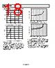 AD8610ARMZ-R2 Datasheet HTML 18Page - Analog Devices 