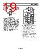 AD8610ARMZ-R2 Datasheet HTML 19Page - Analog Devices 