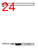 AD8610ARMZ-R2 Datasheet HTML 24Page - Analog Devices 