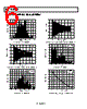 AD8610ARMZ-R2 Datasheet HTML 6Page - Analog Devices 