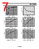 AD8610ARMZ-R2 Datasheet HTML 7Page - Analog Devices 