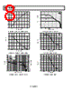AD8610ARMZ-R2 Datasheet HTML 8Page - Analog Devices 