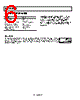 AD8066ARZ-R7 Datasheet HTML 6Page - Analog Devices 