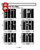 AD8066ARZ-R7 Datasheet HTML 8Page - Analog Devices 