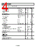 AD8062ARZ-R7 Datasheet HTML 4Page - Analog Devices 