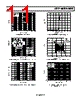 AD8062ARZ-R7 Datasheet HTML 11Page - Analog Devices 