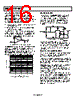 AD8062ARZ-R7 Datasheet HTML 16Page - Analog Devices 