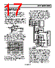 AD8062ARZ-R7 Datasheet HTML 17Page - Analog Devices 