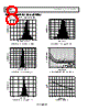 AD8223AR-R7 Datasheet HTML 8Page - Analog Devices 