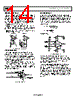 AD8223AR-R7 Datasheet HTML 14Page - Analog Devices 