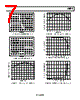 AD8216YRZ-R7 Datasheet HTML 7Page - Analog Devices 
